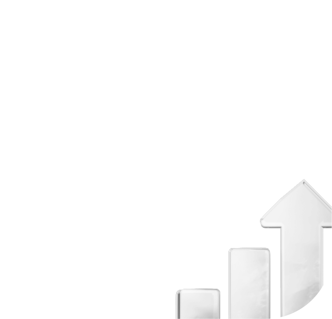 Первые заявки